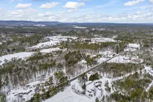 605 Lower Guinea Rd, Lebanon, ME 04027 - Photo 51