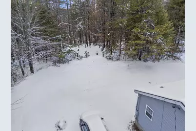 605 Lower Guinea Road, Lebanon, ME 04027 - Photo 45