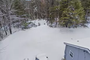 605 Lower Guinea Rd, Lebanon, ME 04027 - Photo 45