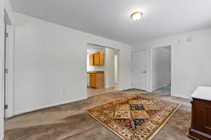 605 Lower Guinea Rd, Lebanon, ME 04027 - Photo 23