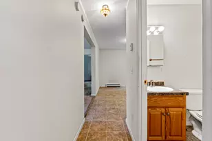 605 Lower Guinea Rd, Lebanon, ME 04027 - Photo 35