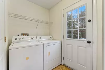 605 Lower Guinea Road, Lebanon, ME 04027 - Photo 7