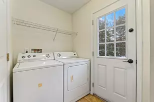 605 Lower Guinea Rd, Lebanon, ME 04027 - Photo 7
