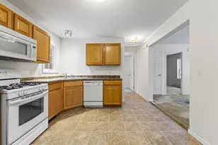 605 Lower Guinea Rd, Lebanon, ME 04027 - Photo 19