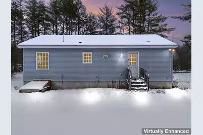 605 Lower Guinea Road, Lebanon, ME 04027 - Photo 43