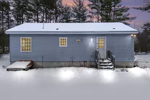 605 Lower Guinea Rd, Lebanon, ME 04027 - Photo 43