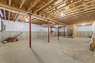 605 Lower Guinea Rd, Lebanon, ME 04027 - Photo 37