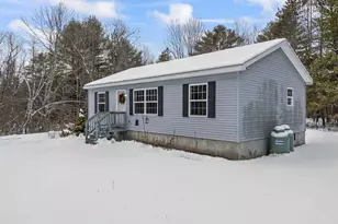 605 Lower Guinea Rd, Lebanon, ME 04027 - Photo 11