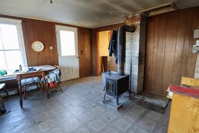 696 Fort Hill Road, Gorham, ME 04038 - Photo 13