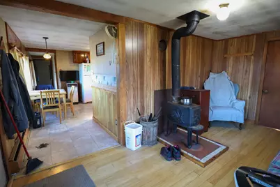 696 Fort Hill Road, Gorham, ME 04038 - Photo 7