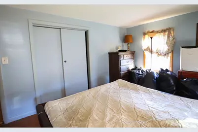 696 Fort Hill Road, Gorham, ME 04038 - Photo 25