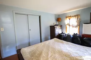 696 Fort Hill Rd, Gorham, ME 04038 - Photo 25