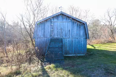696 Fort Hill Road, Gorham, ME 04038 - Photo 31