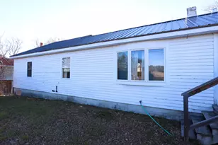 696 Fort Hill Rd, Gorham, ME 04038 - Photo 29