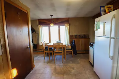 696 Fort Hill Road, Gorham, ME 04038 - Photo 19