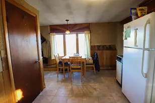 696 Fort Hill Rd, Gorham, ME 04038 - Photo 19