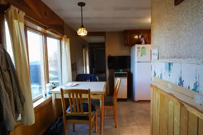 696 Fort Hill Road, Gorham, ME 04038 - Photo 17