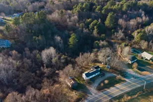 696 Fort Hill Rd, Gorham, ME 04038 - Photo 5