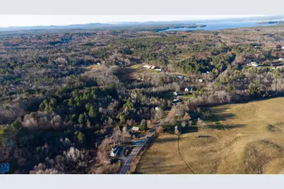 696 Fort Hill Road, Gorham, ME 04038 - Photo 3