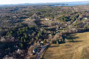 696 Fort Hill Rd, Gorham, ME 04038 - Photo 3