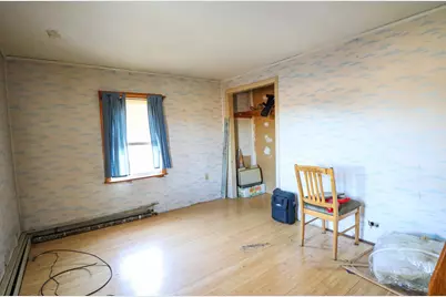 696 Fort Hill Road, Gorham, ME 04038 - Photo 23