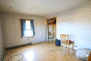 696 Fort Hill Rd, Gorham, ME 04038 - Photo 23