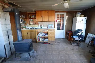 696 Fort Hill Road, Gorham, ME 04038 - Photo 15