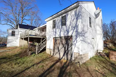 696 Fort Hill Road, Gorham, ME 04038 - Photo 35