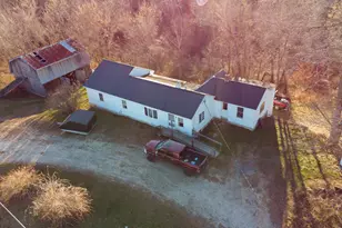 696 Fort Hill Rd, Gorham, ME 04038 - Photo 1