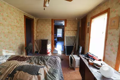 696 Fort Hill Road, Gorham, ME 04038 - Photo 11