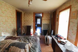 696 Fort Hill Rd, Gorham, ME 04038 - Photo 11