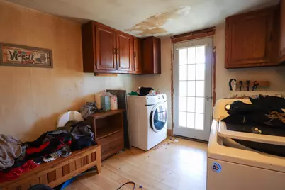 696 Fort Hill Road, Gorham, ME 04038 - Photo 21