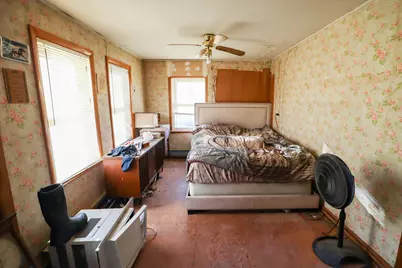 696 Fort Hill Road, Gorham, ME 04038 - Photo 9