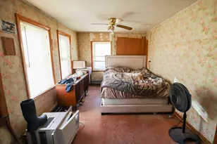 696 Fort Hill Rd, Gorham, ME 04038 - Photo 9