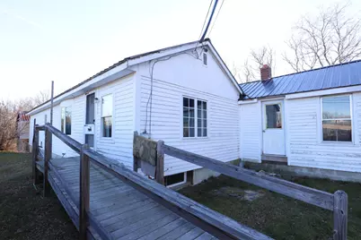 696 Fort Hill Road, Gorham, ME 04038 - Photo 27