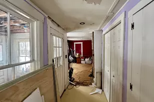 7 Grover St, Monmouth, ME 04259 - Photo 11