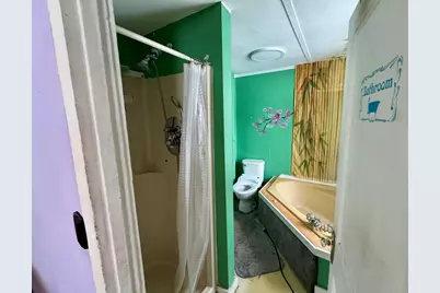 7 Grover Street, Monmouth, ME 04259 - Photo 5