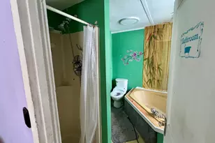 7 Grover St, Monmouth, ME 04259 - Photo 5