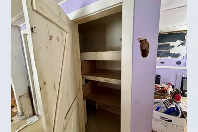 7 Grover Street, Monmouth, ME 04259 - Photo 9