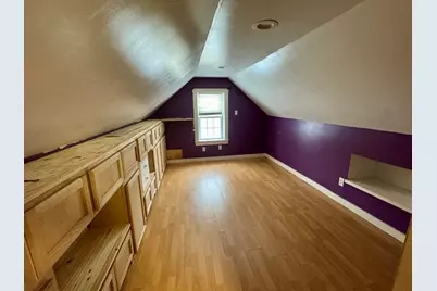 7 Grover Street, Monmouth, ME 04259 - Photo 31