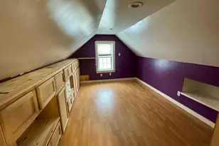 7 Grover St, Monmouth, ME 04259 - Photo 31