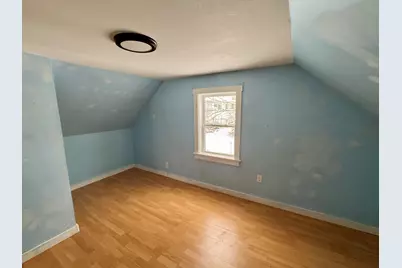 7 Grover Street, Monmouth, ME 04259 - Photo 23