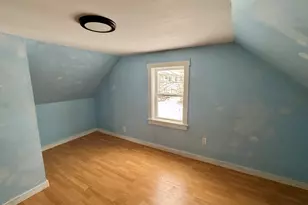 7 Grover St, Monmouth, ME 04259 - Photo 23