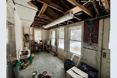 7 Grover Street, Monmouth, ME 04259 - Photo 13