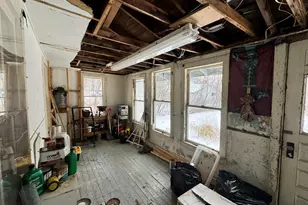 7 Grover St, Monmouth, ME 04259 - Photo 13