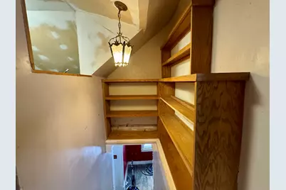 7 Grover Street, Monmouth, ME 04259 - Photo 27