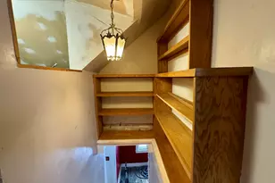 7 Grover St, Monmouth, ME 04259 - Photo 27