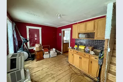 7 Grover Street, Monmouth, ME 04259 - Photo 15