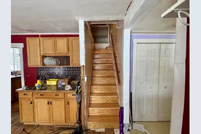 7 Grover Street, Monmouth, ME 04259 - Photo 19