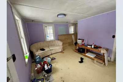 7 Grover Street, Monmouth, ME 04259 - Photo 3